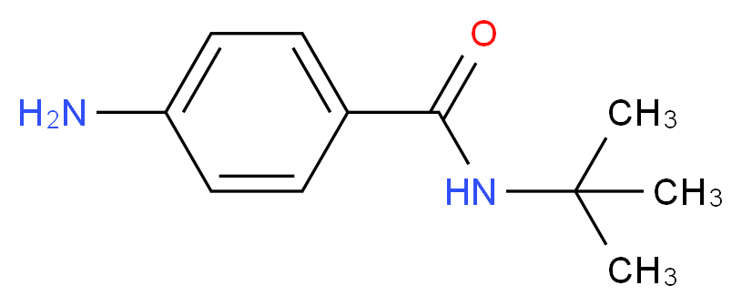 93483-71-7 分子结构