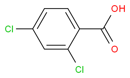 50-84-0 分子结构