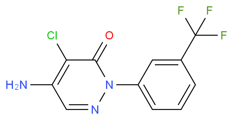 23576-24-1 分子结构