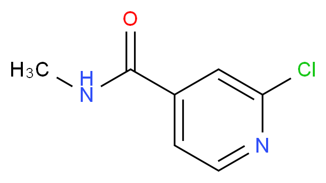 131418-11-6 分子结构
