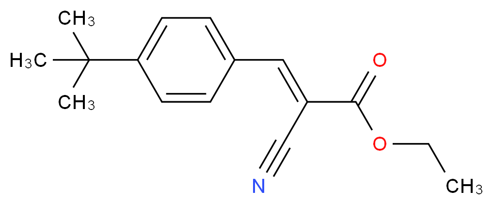 247099-46-3 分子结构