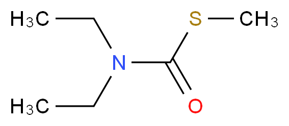 37174-63-3 分子结构