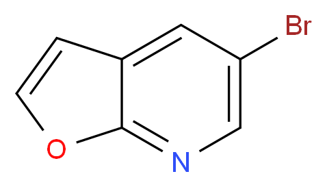 220957-39-1 分子结构