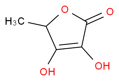 3566-57-2 分子结构