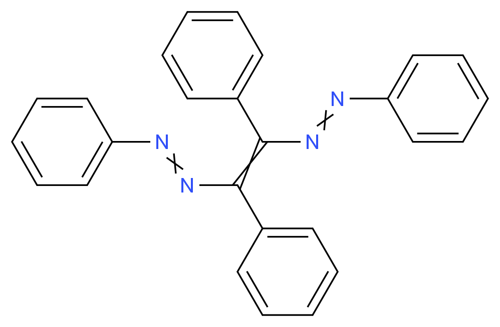 27652-97-7 分子结构