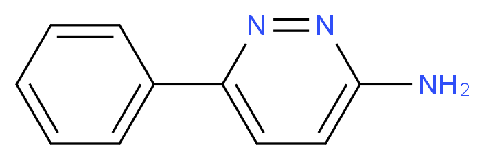 14966-91-7 分子结构