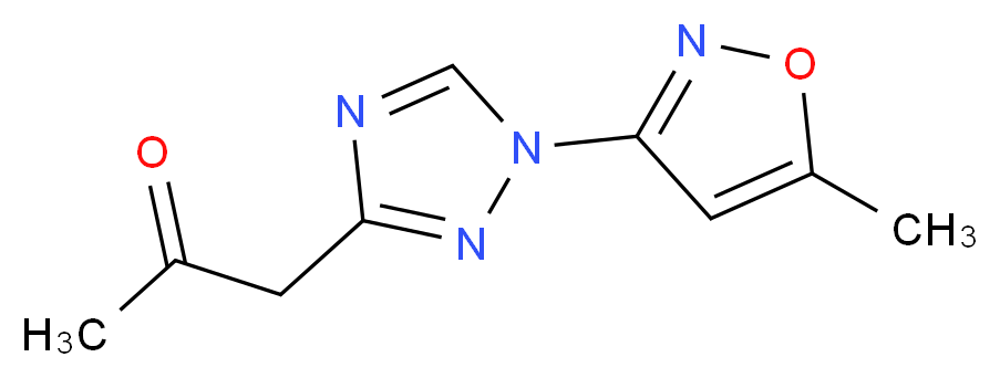 92658-77-0 分子结构