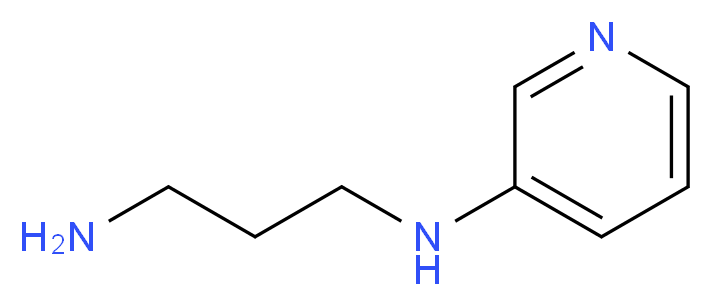 938459-11-1 分子结构