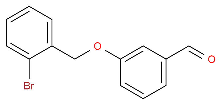 MFCD06616749 分子结构
