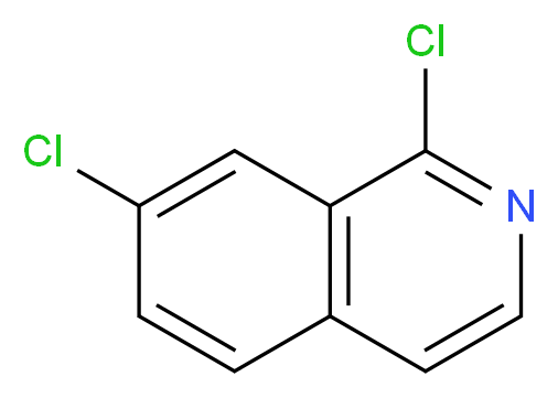 70810-24-1 分子结构