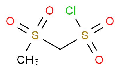 22317-89-1 分子结构