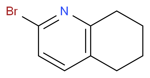 71308-91-3 分子结构