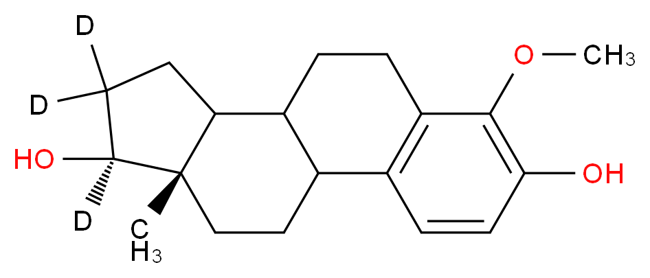 164228877 分子结构
