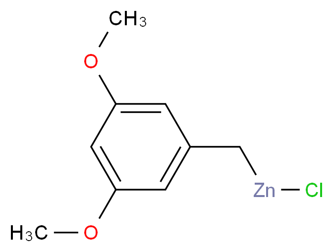 352530-33-7 分子结构