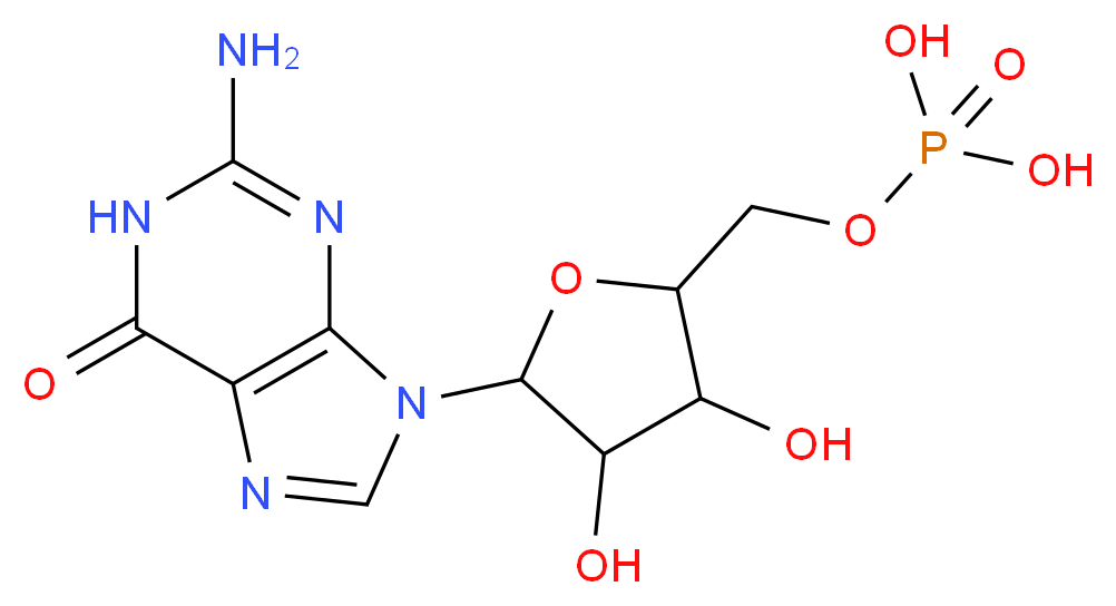 85-32-5 分子结构