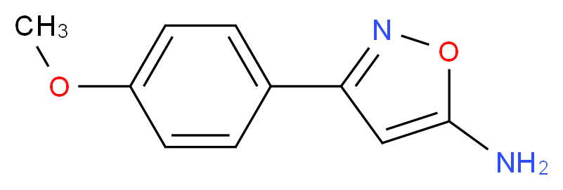 86685-98-5 分子结构