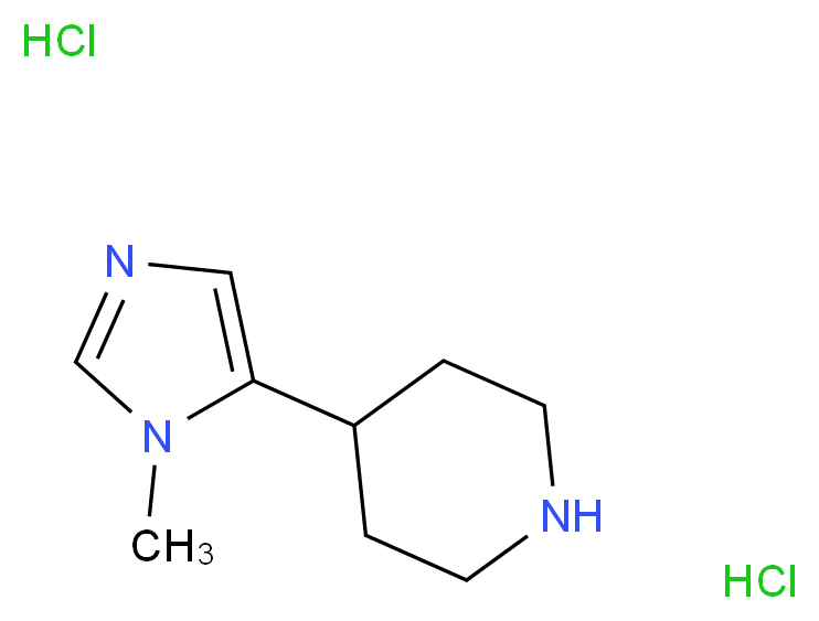 147960-50-7 分子结构
