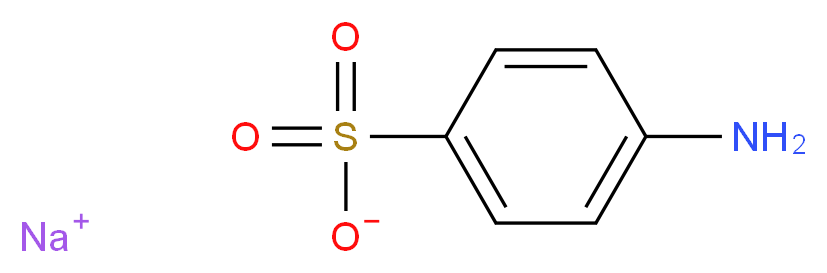 515-74-2 分子结构