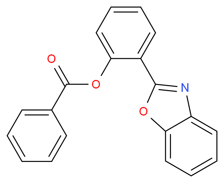 477934-10-4 分子结构
