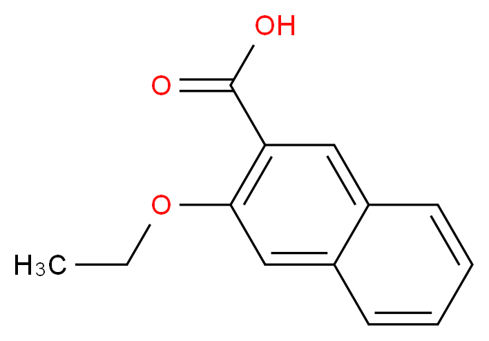 54245-36-2 分子结构