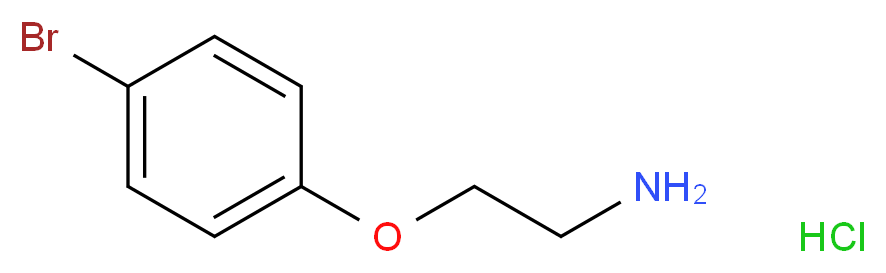 MFCD12547053 分子结构