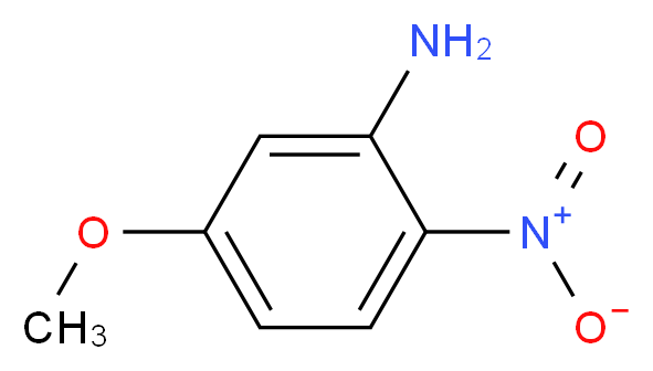 16133-49-6 分子结构