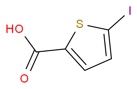 60166-85-0 分子结构