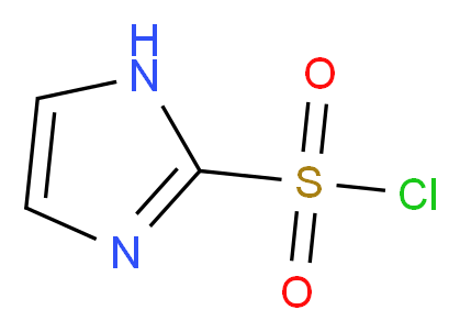 281221-70-3 分子结构