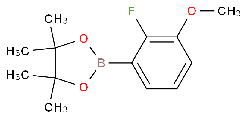 1165936-00-4 分子结构