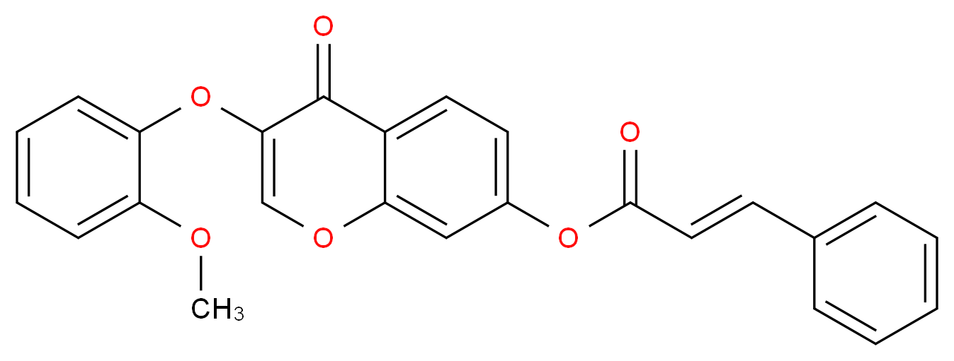 164252367 分子结构