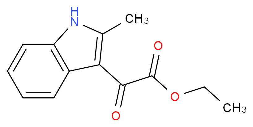 6628-34-8 分子结构
