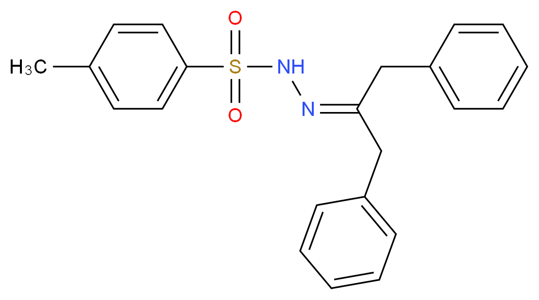 19816-88-7 分子结构