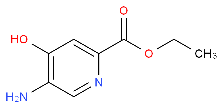 1196156-79-2 分子结构