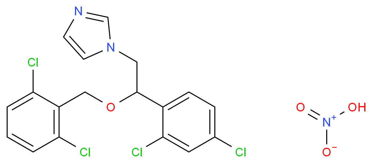 24168-96-5 分子结构