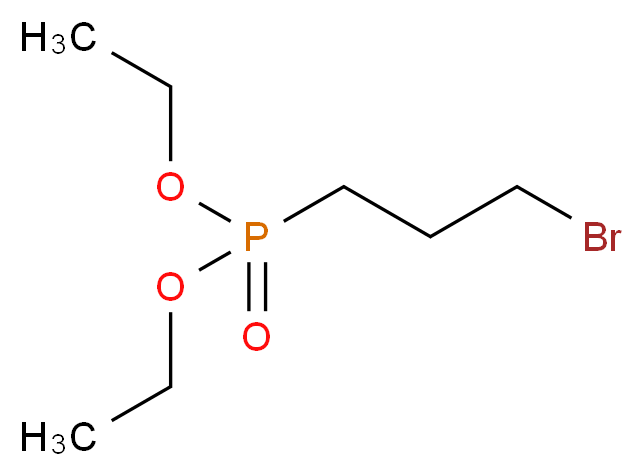1186-10-3 分子结构