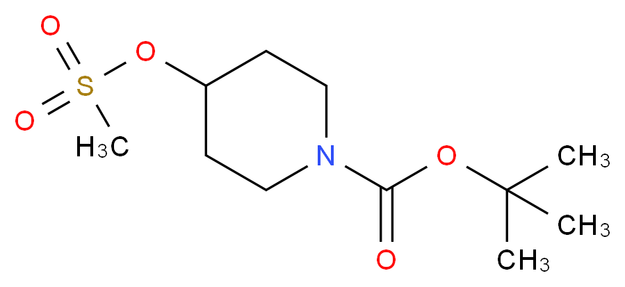 141699-59-4 分子结构