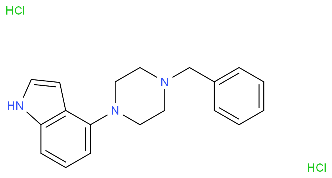 309755-88-2 分子结构