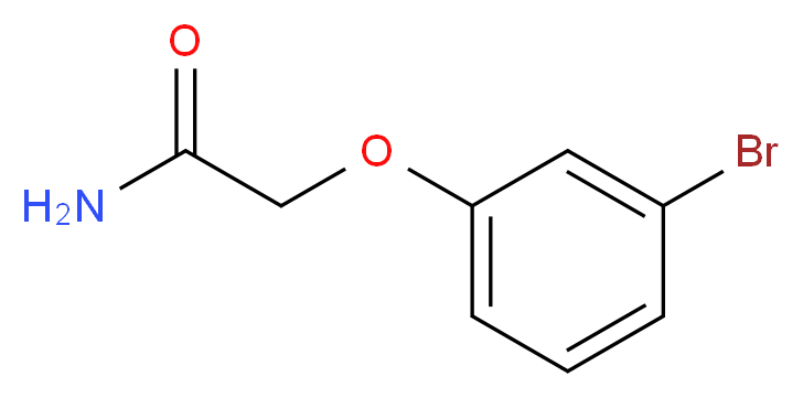 214210-03-4 分子结构