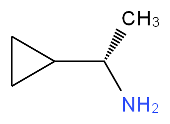 195604-39-8 分子结构