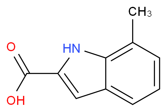18474-60-7 分子结构