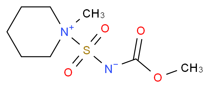 1225185-00-1 分子结构