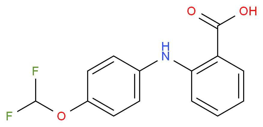 51679-46-0 分子结构