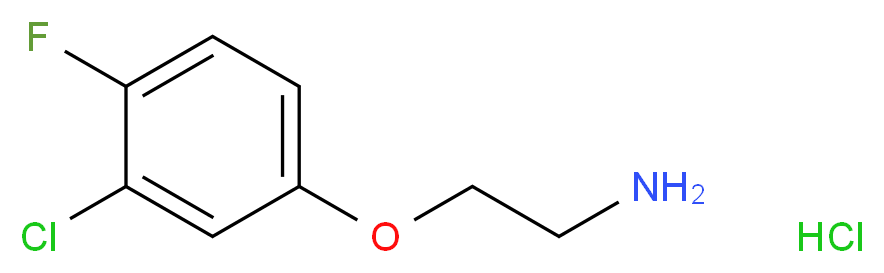 MFCD09475403 分子结构