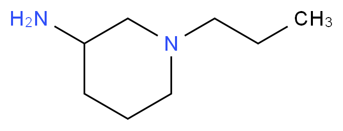 51388-02-4 分子结构