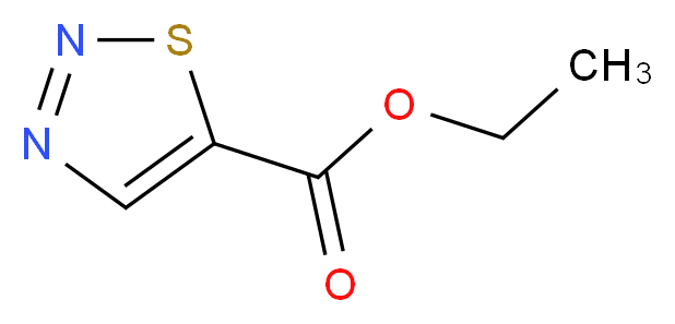 4100-14-5 分子结构