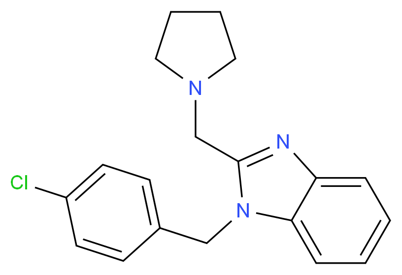 442-52-4 分子结构