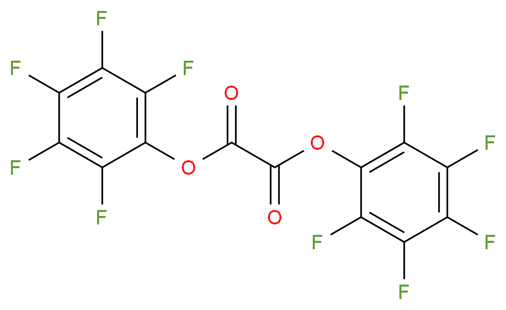 16536-48-4 分子结构