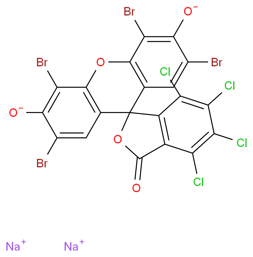 18472-87-2 分子结构