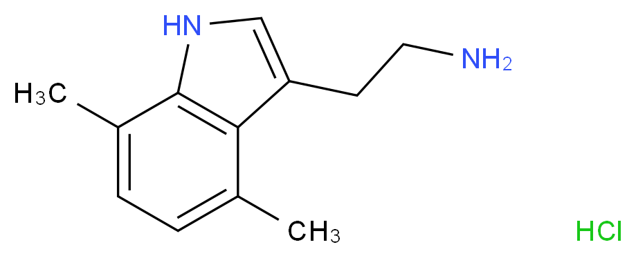 164240030 分子结构
