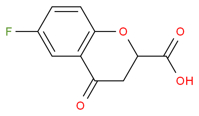 105300-40-1 分子结构